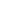 img of Linkedin