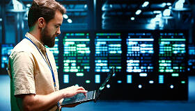 Availability of Information