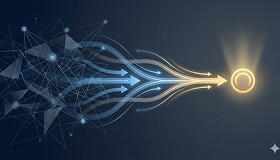 Solution Orientation