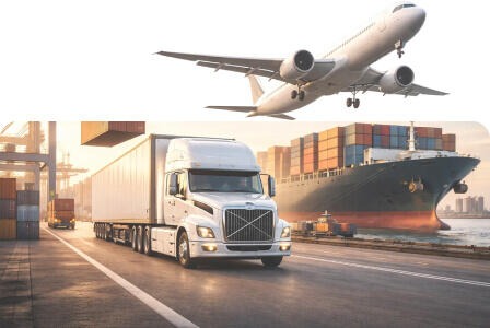 SHIPPING TO THE ENTIRE WORLD